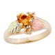 Multiple Stone Options Including All Birthstones - by Landstrom's